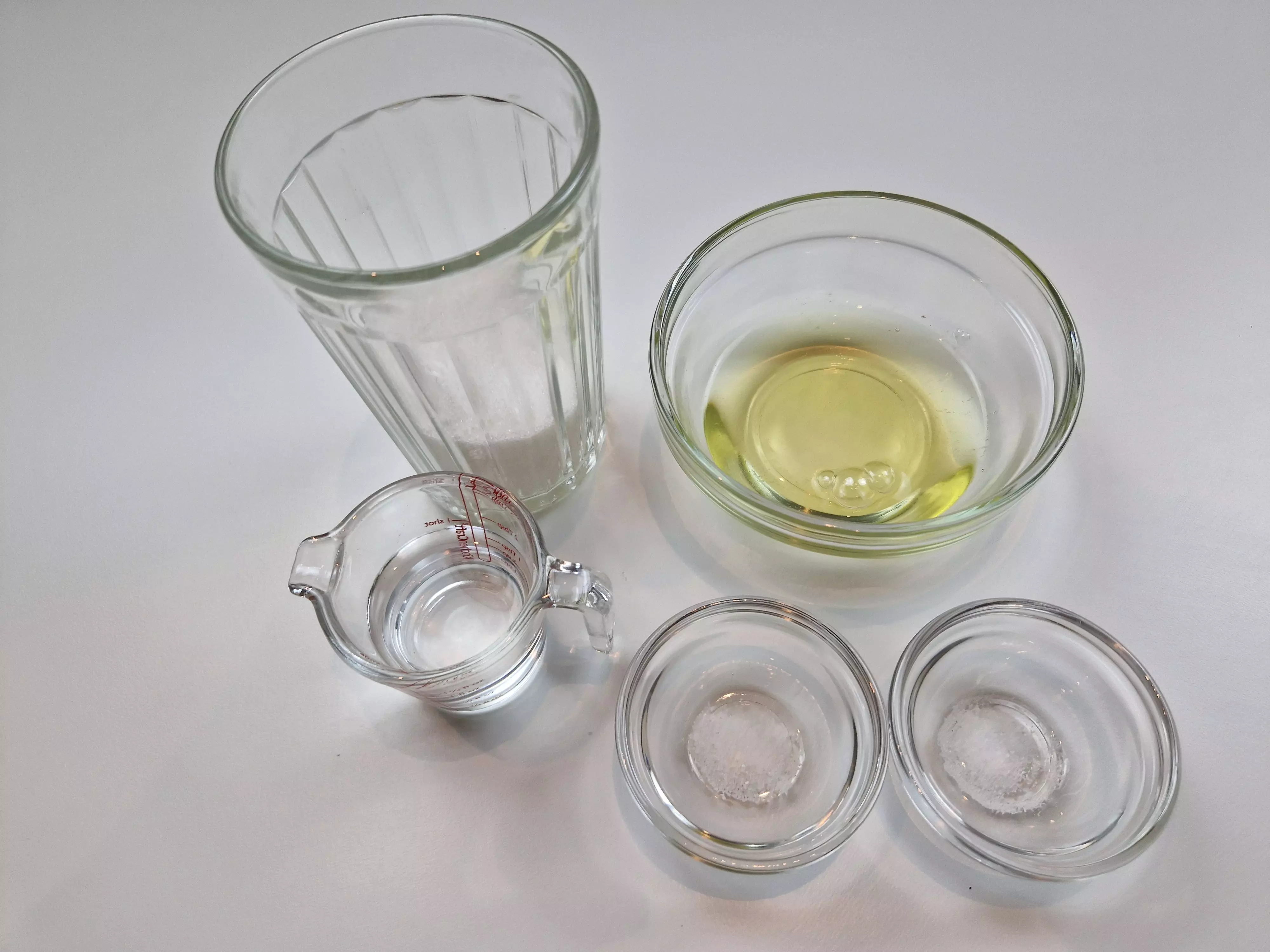 Natalya Oreira jinsiy aloqada Erotik komediya filmlarini tomosha qiling